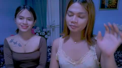 Clara online show from July 28, 9:58 pm