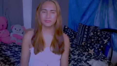 Clara online show from July 10, 10:59 am