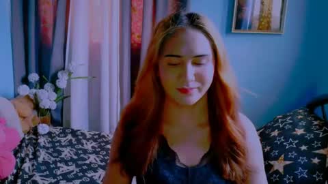 Clara online show from July 24, 5:05 am