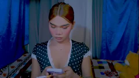 Clara online show from June 9, 4:28 pm