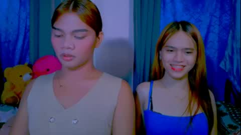 Clara online show from June 3, 9:42 pm