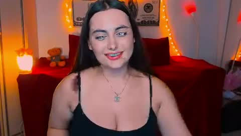 _your__pleasure_ online show from July 8, 6:43 pm