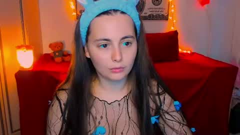_your__pleasure_ online show from July 14, 3:28 pm