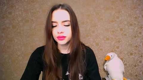 Alisa online show from February 28, 11:25 am