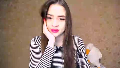 Alisa online show from February 13, 8:34 pm