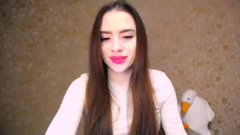 Alisa online show from February 14, 8:59 pm