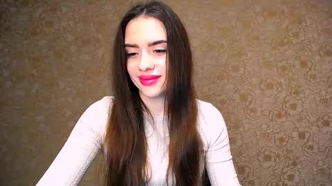 Alisa online show from February 1, 2:56 pm