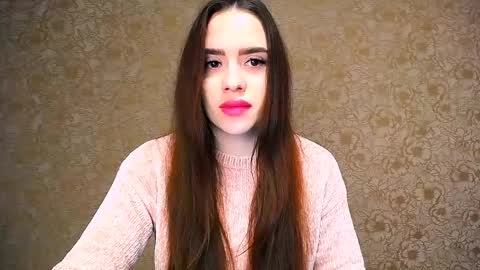 Alisa online show from January 19, 3:32 pm