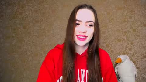 Alisa online show from March 4, 4:20 pm