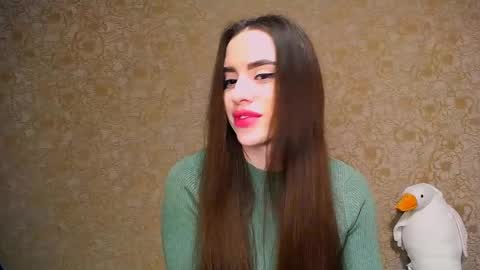 Alisa online show from February 23, 3:01 pm