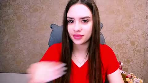 Alisa online show from June 5, 4:16 am