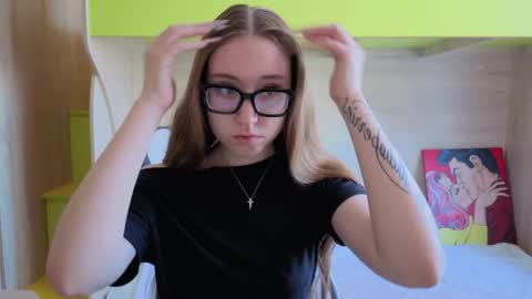 Eva online show from June 5, 6:39 am