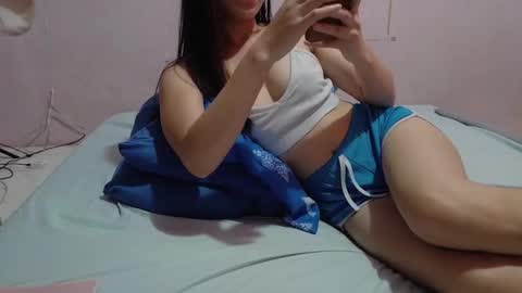 cherry online show from October 21, 11:53 pm