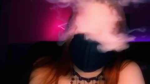 Roxy online show from March 5, 10:44 am