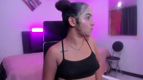 ZARA online show from March 16, 8:51 am