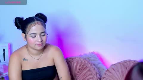 ZARA online show from March 1, 6:35 am