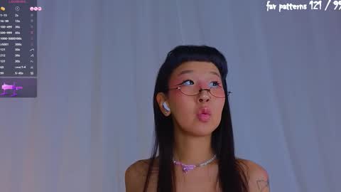 Ally online show from February 17, 3:22 pm