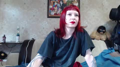 a_damn_good_coffee online show from October 8, 11:58 am