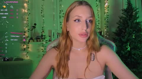 Anice online show from January 7, 1:06 am