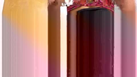 a_rae93 online show from October 20, 3:04 pm