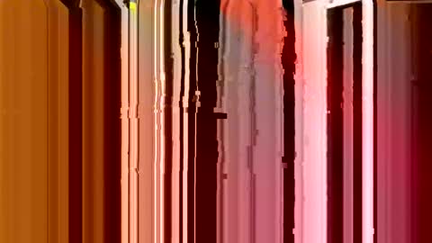 a_rae93 online show from October 27, 11:06 am