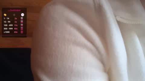 Who knows online show from February 25, 10:15 am