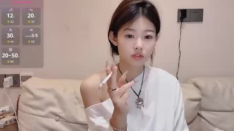 a_sweet_168_m online show from September 15, 1:03 am