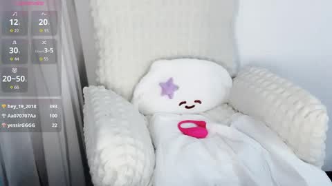 a_sweet_168_m online show from May 16, 5:21 am