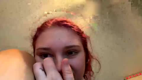 Snapshot of aa_xys1 chatting on October 25, 9:10 pm aa_xys1 online show from October 25, 9:10 pm
