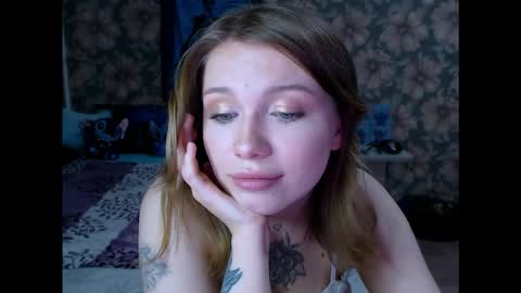 Alice online show from October 8, 6:07 am