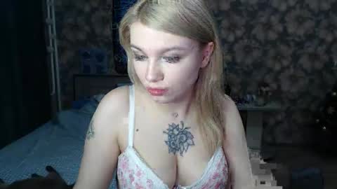 Alice online show from January 15, 7:48 am