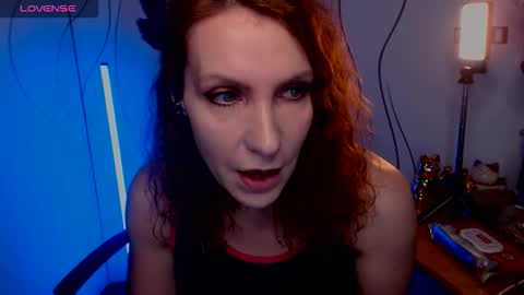 Katie online show from October 6, 7:36 am