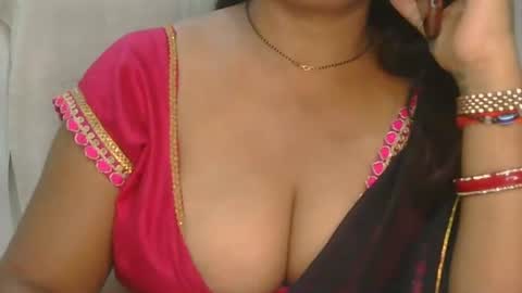 aaradhya_sexy_88 online show from July 1, 10:26 am