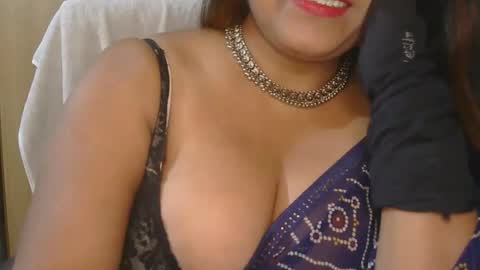 aaradhya_sexy_88 online show from March 10, 9:46 am