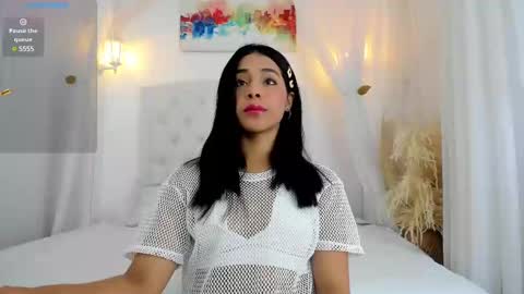 Ary online show from March 5, 1:17 pm