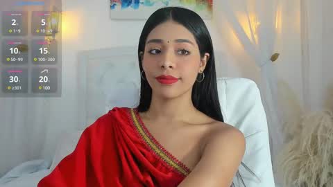 Ary online show from February 12, 11:51 am