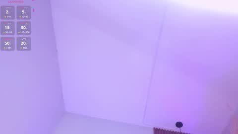 Snapshot of aashley_jones chatting on September 26, 11:34 pm Aashley online show from September 26, 11:34 pm