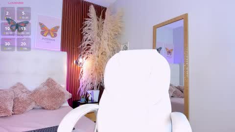 Snapshot of aashley_jones chatting on January 17, 1:15 am Aashley online show from January 17, 1:15 am