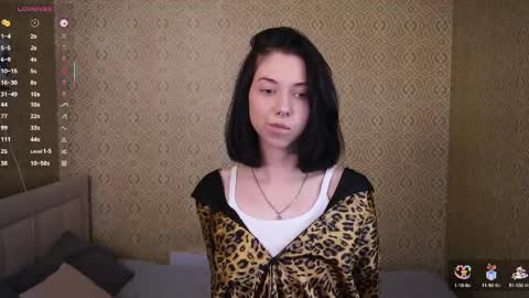 aasuwishh online show from April 28, 10:19 am