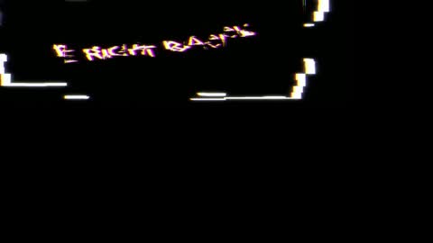 abbey_walker online show from May 8, 1:25 pm