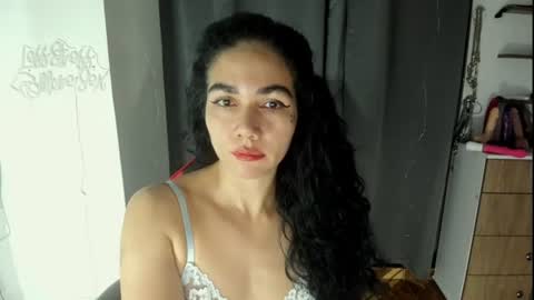 Martina online show from July 26, 2:25 pm