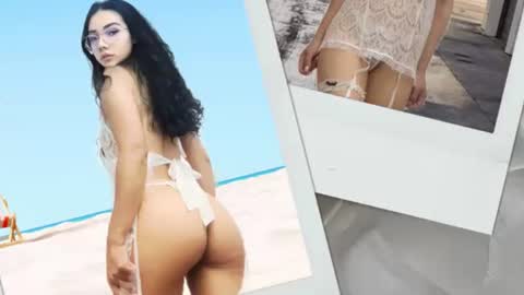 Snapshot of abbi_mooncb chatting on January 14, 12:45 pm Abbi mooncb online show from January 14, 12:45 pm