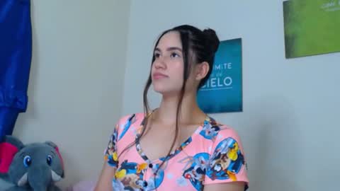 Abbie Hard  --------------- Streaming from 0800 - 0400 UTC-5 online show from February 3, 10:32 pm