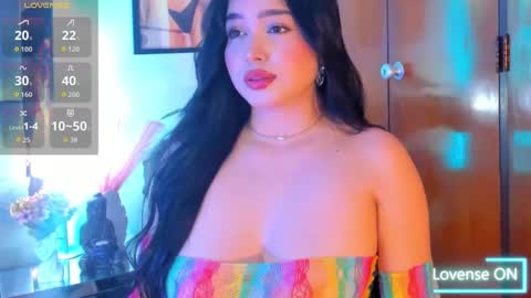 Snapshot of abby_blue01 chatting on September 18, 11:14 pm abby_blue01 online show from September 18, 11:14 pm