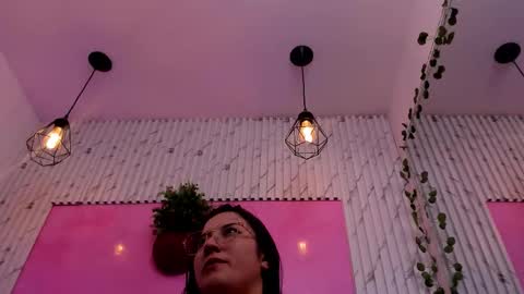 Abby online show from November 28, 5:32 am