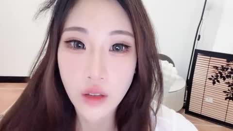 CN-ChuChu online show from July 4, 5:47 am