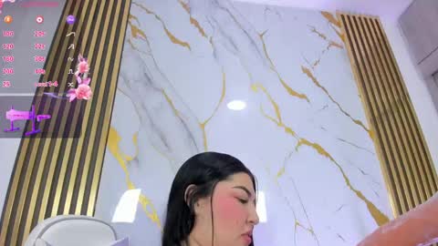 abby online show from June 3, 9:54 am