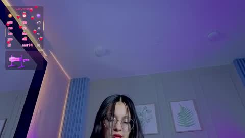 Abby online show from June 5, 3:18 pm
