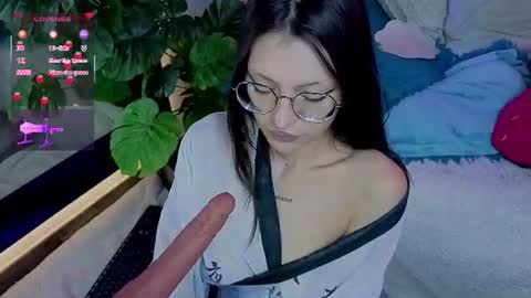 Abby online show from June 25, 11:45 am