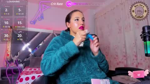 abby_esposiito online show from February 15, 3:28 pm